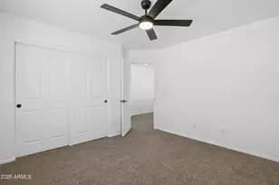 21996 W Solano Dr, Buckeye, AZ 85326 - Photo 27