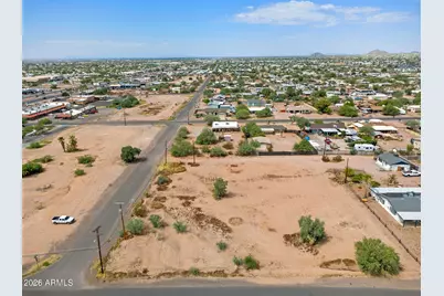 970 W Roosevelt Street #2, Apache Junction, AZ 85119 - Photo 3