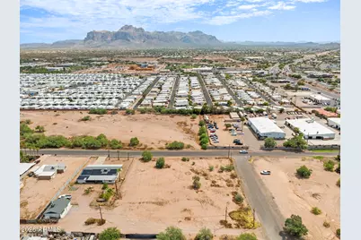 970 W Roosevelt Street #2, Apache Junction, AZ 85119 - Photo 7