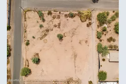 970 W Roosevelt Street #2, Apache Junction, AZ 85119 - Photo 5