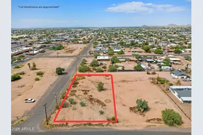 970 W Roosevelt Street #2, Apache Junction, AZ 85119 - Photo 15