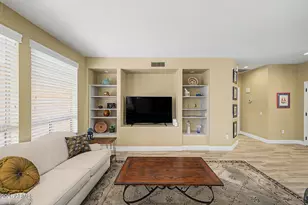 16118 W Starlight Dr, Surprise, AZ 85374 - Photo 11