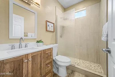 16118 W Starlight Drive, Surprise, AZ 85374 - Photo 27