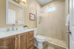 16118 W Starlight Dr, Surprise, AZ 85374 - Photo 27