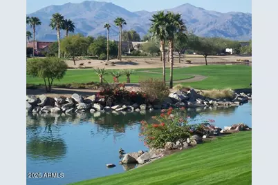 16118 W Starlight Drive, Surprise, AZ 85374 - Photo 35