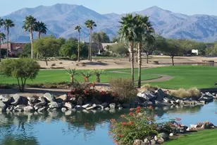 16118 W Starlight Dr, Surprise, AZ 85374 - Photo 35