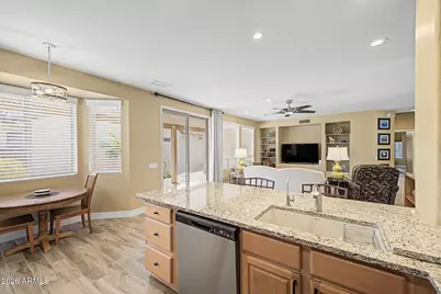 16118 W Starlight Drive, Surprise, AZ 85374 - Photo 19