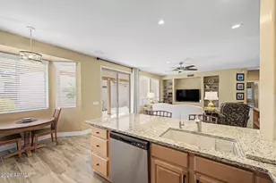 16118 W Starlight Dr, Surprise, AZ 85374 - Photo 19