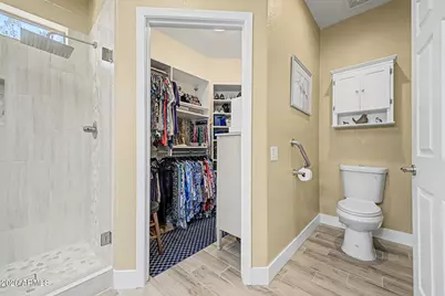 16118 W Starlight Drive, Surprise, AZ 85374 - Photo 23