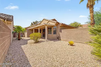 16118 W Starlight Drive, Surprise, AZ 85374 - Photo 29