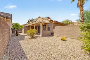 16118 W Starlight Dr, Surprise, AZ 85374 - Photo 29