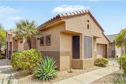 16118 W Starlight Drive, Surprise, AZ 85374 - Photo 7