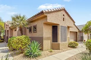 16118 W Starlight Dr, Surprise, AZ 85374 - Photo 7