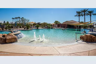 16118 W Starlight Drive, Surprise, AZ 85374 - Photo 37