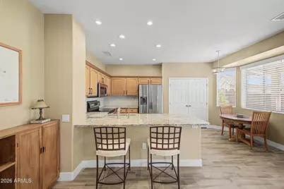 16118 W Starlight Drive, Surprise, AZ 85374 - Photo 13