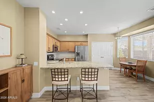 16118 W Starlight Dr, Surprise, AZ 85374 - Photo 13
