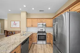 16118 W Starlight Dr, Surprise, AZ 85374 - Photo 3