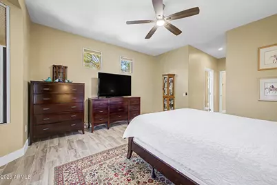 16118 W Starlight Drive, Surprise, AZ 85374 - Photo 21