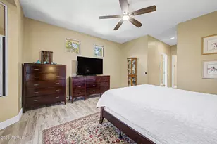 16118 W Starlight Dr, Surprise, AZ 85374 - Photo 21
