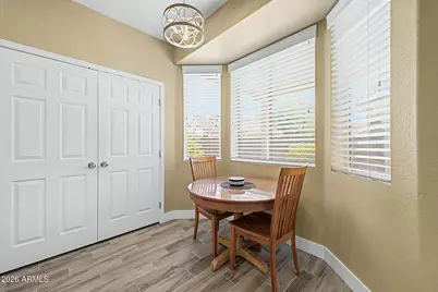 16118 W Starlight Drive, Surprise, AZ 85374 - Photo 17