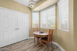 16118 W Starlight Dr, Surprise, AZ 85374 - Photo 17