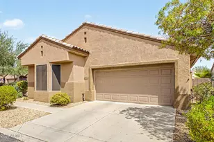 16118 W Starlight Dr, Surprise, AZ 85374 - Photo 9
