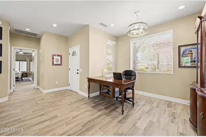 16118 W Starlight Drive, Surprise, AZ 85374 - Photo 15