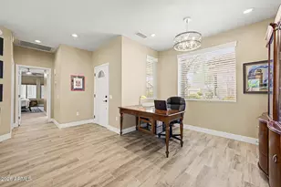 16118 W Starlight Dr, Surprise, AZ 85374 - Photo 15
