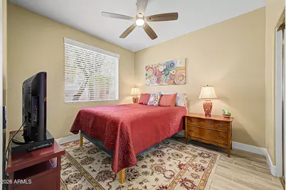 16118 W Starlight Drive, Surprise, AZ 85374 - Photo 5