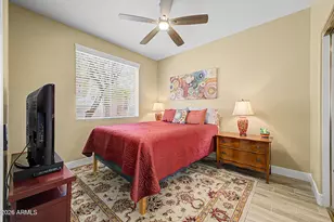 16118 W Starlight Dr, Surprise, AZ 85374 - Photo 5