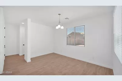 13407 W Rowel Road, Peoria, AZ 85383 - Photo 27