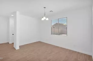 13407 W Rowel Rd, Peoria, AZ 85383 - Photo 27