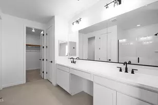 13407 W Rowel Rd, Peoria, AZ 85383 - Photo 11