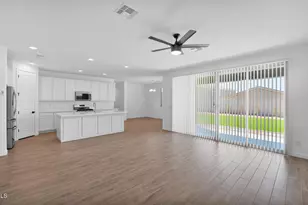 13407 W Rowel Rd, Peoria, AZ 85383 - Photo 33