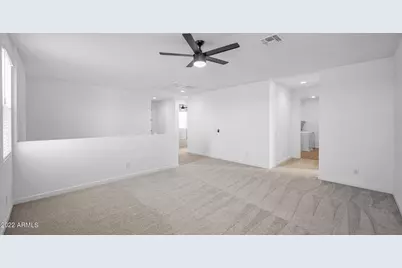 13407 W Rowel Road, Peoria, AZ 85383 - Photo 37