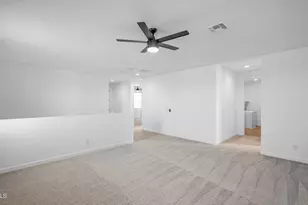 13407 W Rowel Rd, Peoria, AZ 85383 - Photo 37