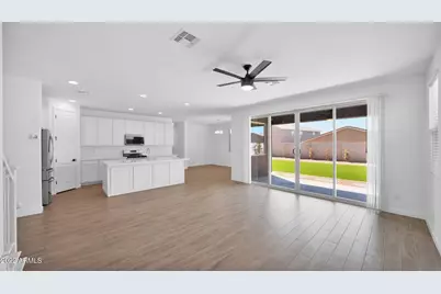 13407 W Rowel Road, Peoria, AZ 85383 - Photo 45