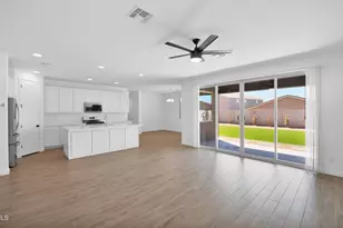 13407 W Rowel Rd, Peoria, AZ 85383 - Photo 45