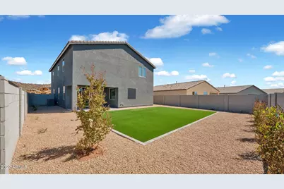13407 W Rowel Road, Peoria, AZ 85383 - Photo 47