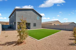 13407 W Rowel Rd, Peoria, AZ 85383 - Photo 47
