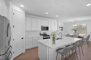 13407 W Rowel Rd, Peoria, AZ 85383 - Photo 5