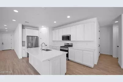 13407 W Rowel Road, Peoria, AZ 85383 - Photo 29