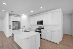13407 W Rowel Rd, Peoria, AZ 85383 - Photo 29
