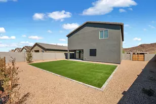 13407 W Rowel Rd, Peoria, AZ 85383 - Photo 49
