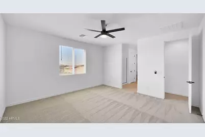 13407 W Rowel Road, Peoria, AZ 85383 - Photo 39