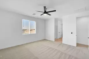 13407 W Rowel Rd, Peoria, AZ 85383 - Photo 39