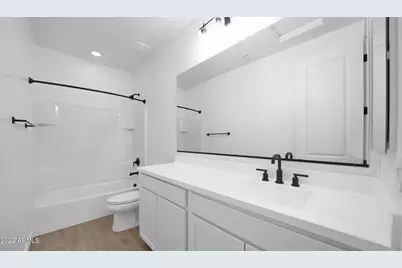 13407 W Rowel Road, Peoria, AZ 85383 - Photo 15