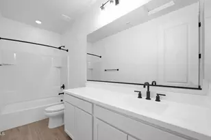 13407 W Rowel Rd, Peoria, AZ 85383 - Photo 15