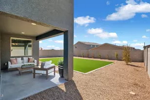 13407 W Rowel Rd, Peoria, AZ 85383 - Photo 9