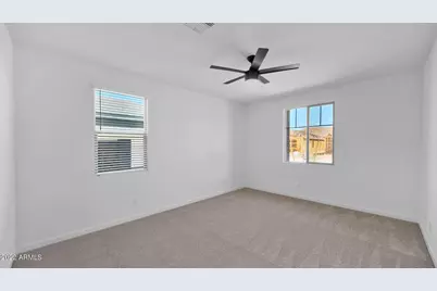 13407 W Rowel Road, Peoria, AZ 85383 - Photo 25